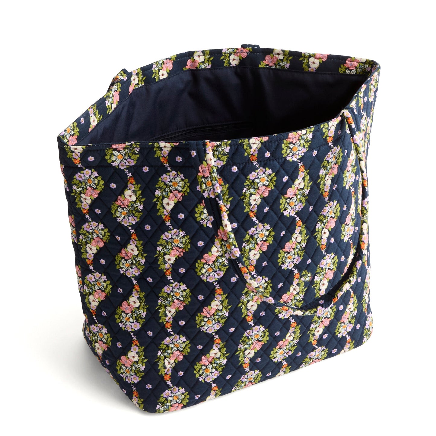 StrapStory - Tote Bag 1142