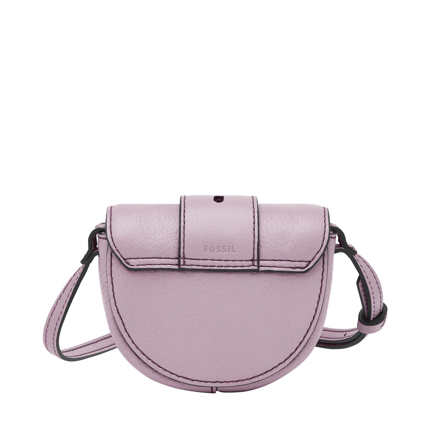 StrapStory - Crossbody 1563