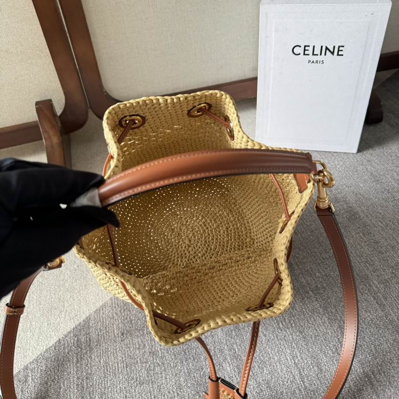 CLNE-Bags - Strap Story - 304
