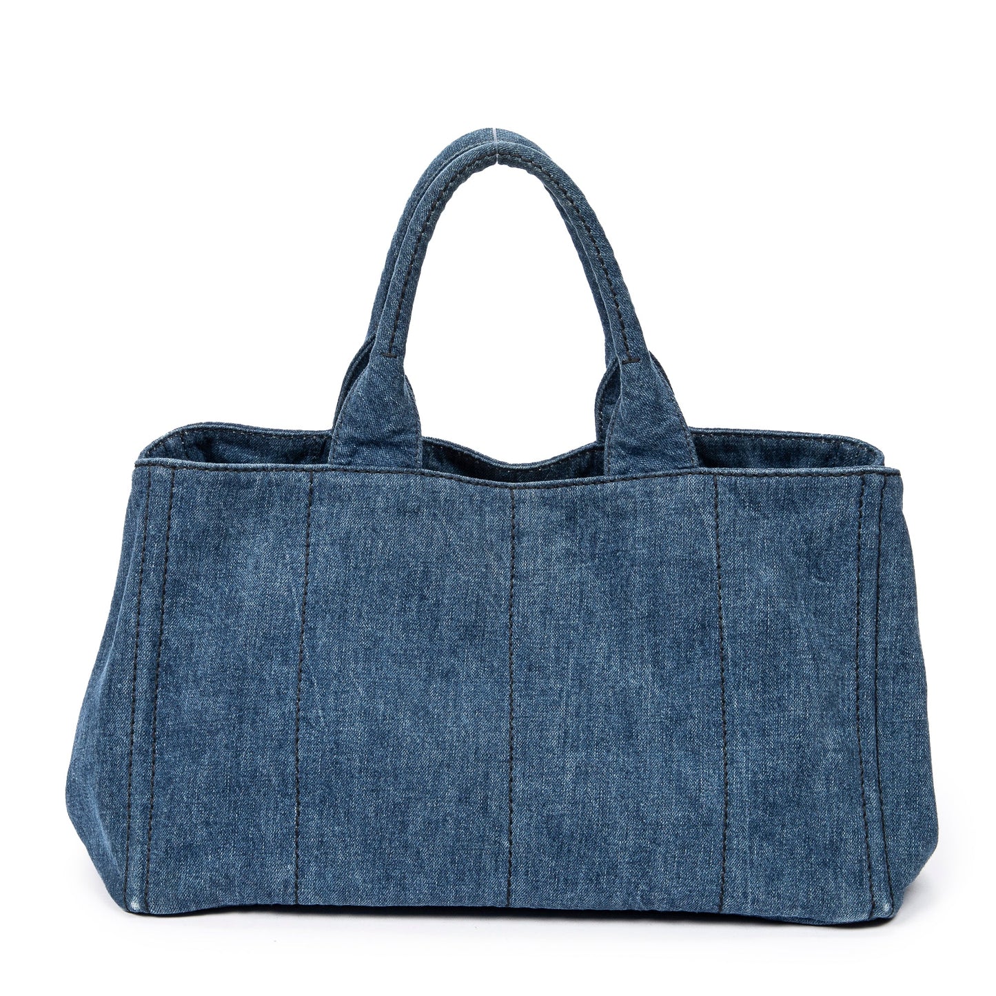 StrapStory - Tote Bag 2697