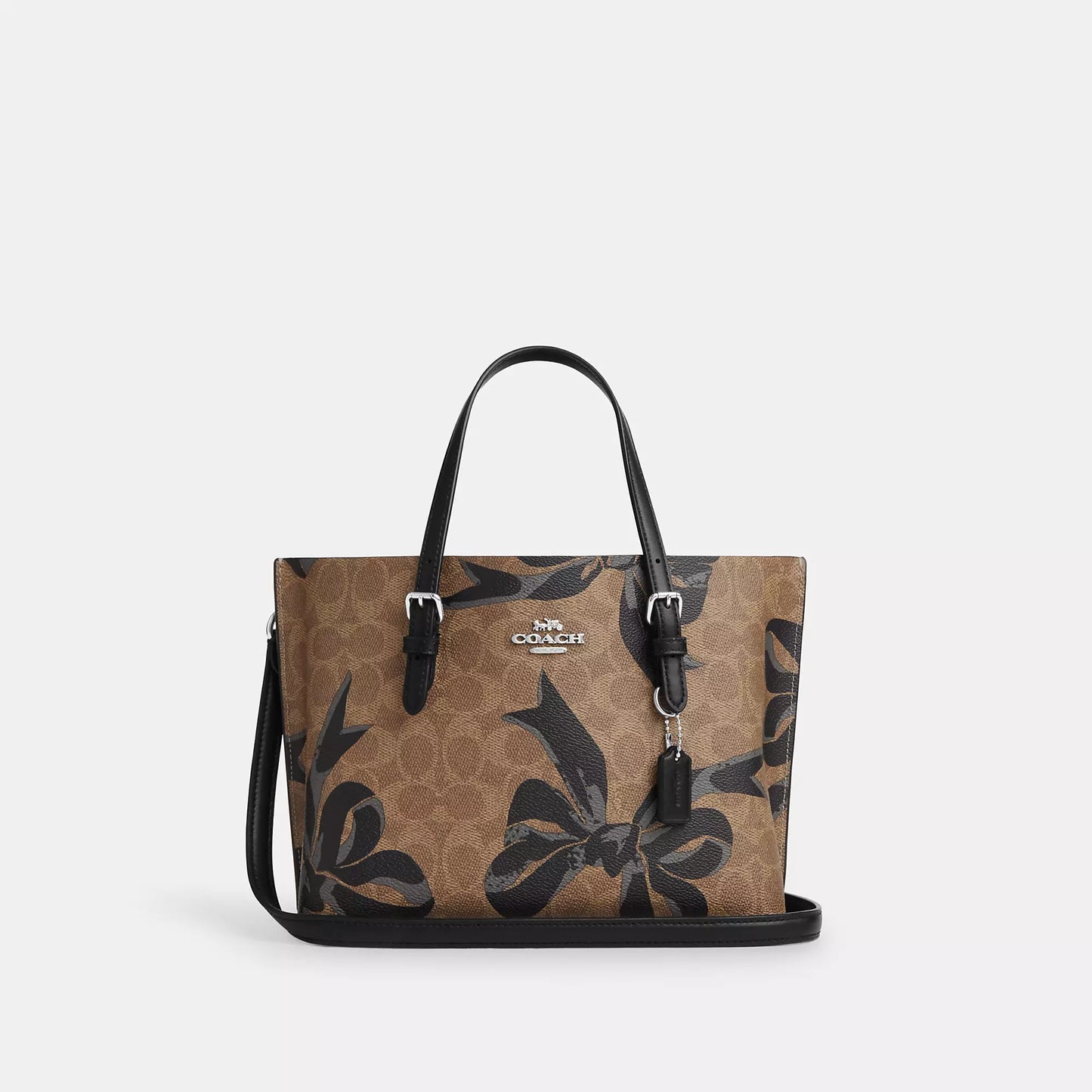 StrapStory - Tote Bag 261