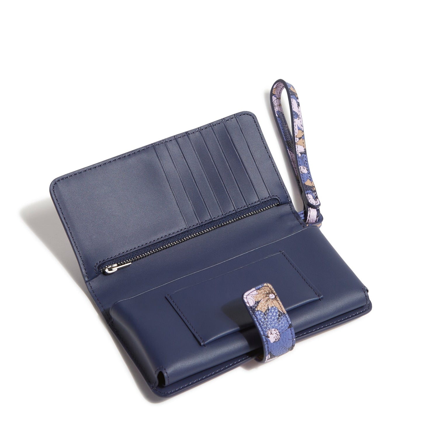 StrapStory - Wristlet 422