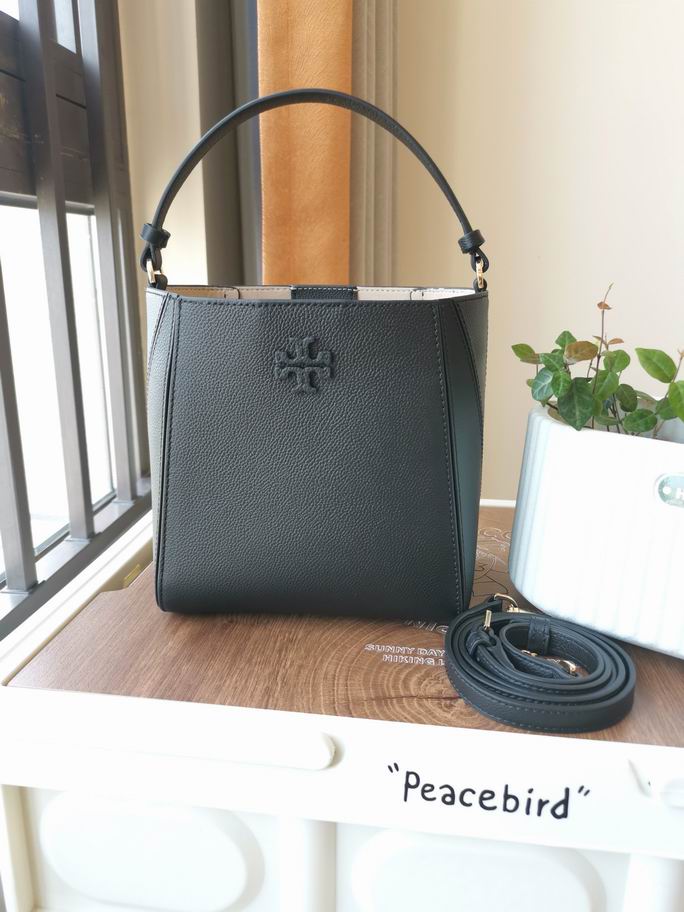 TOBR-Bags - Strap Story - 040