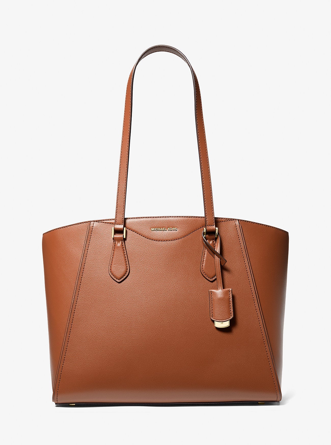 StrapStory - Tote Bag 1803