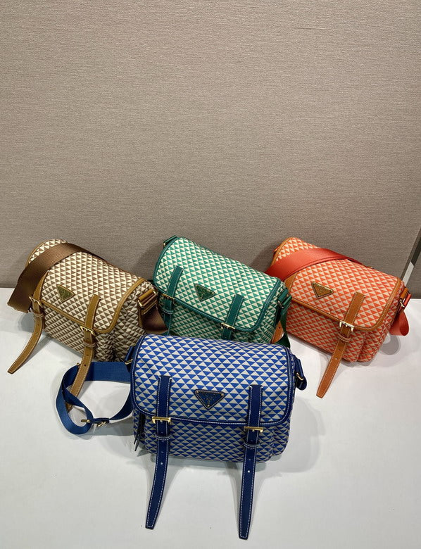 PRD-Bags - SheCary - 1382