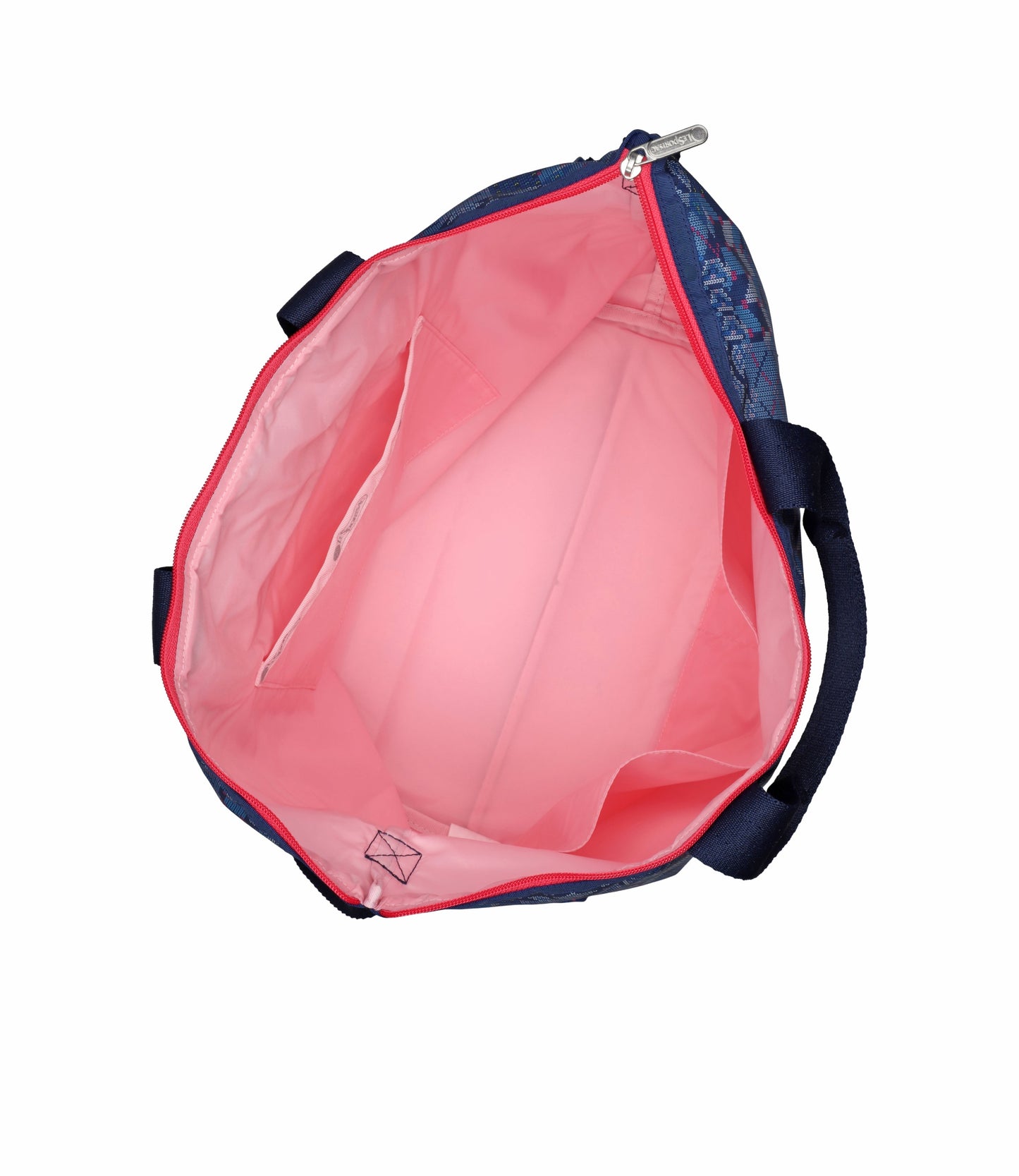StrapStory - Tote Bag 582