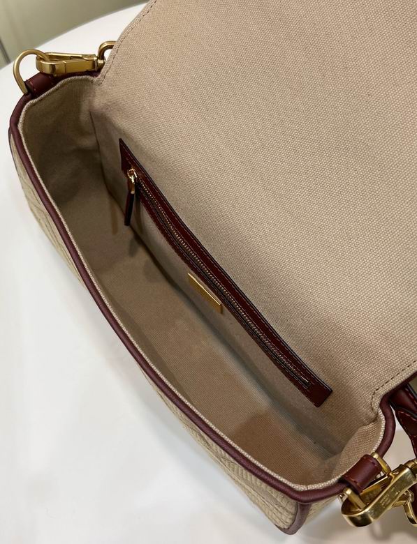FDNI-Bags - Strap Story - 040