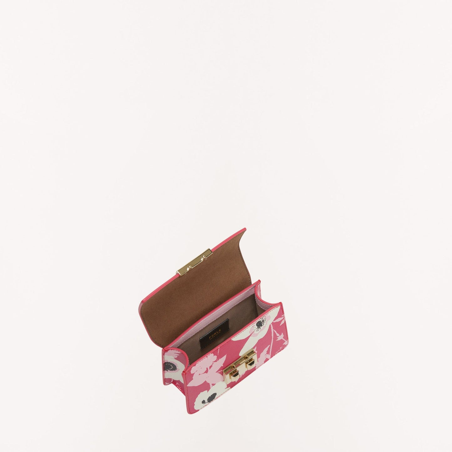 StrapStory - Tote Bag 486