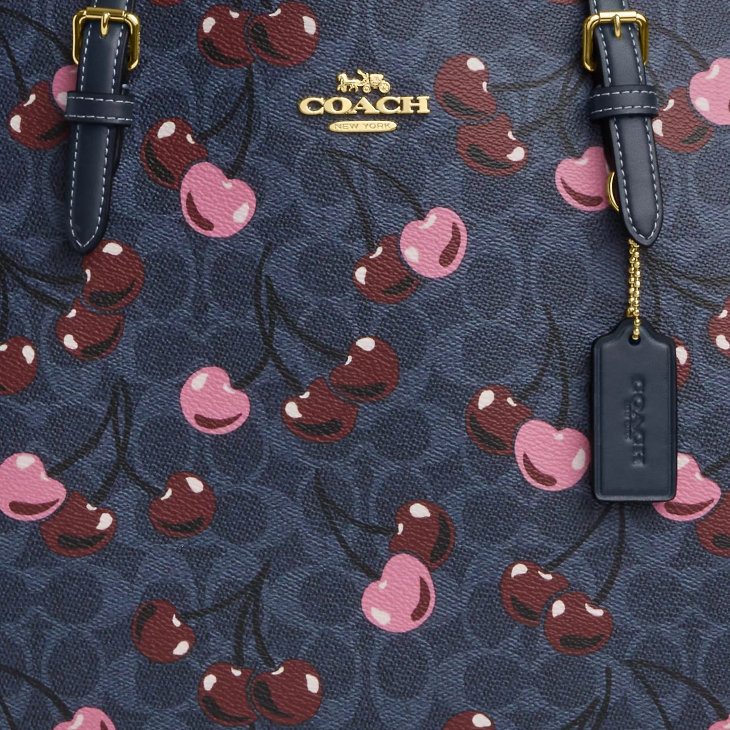 StrapStory - Tote Bag 541