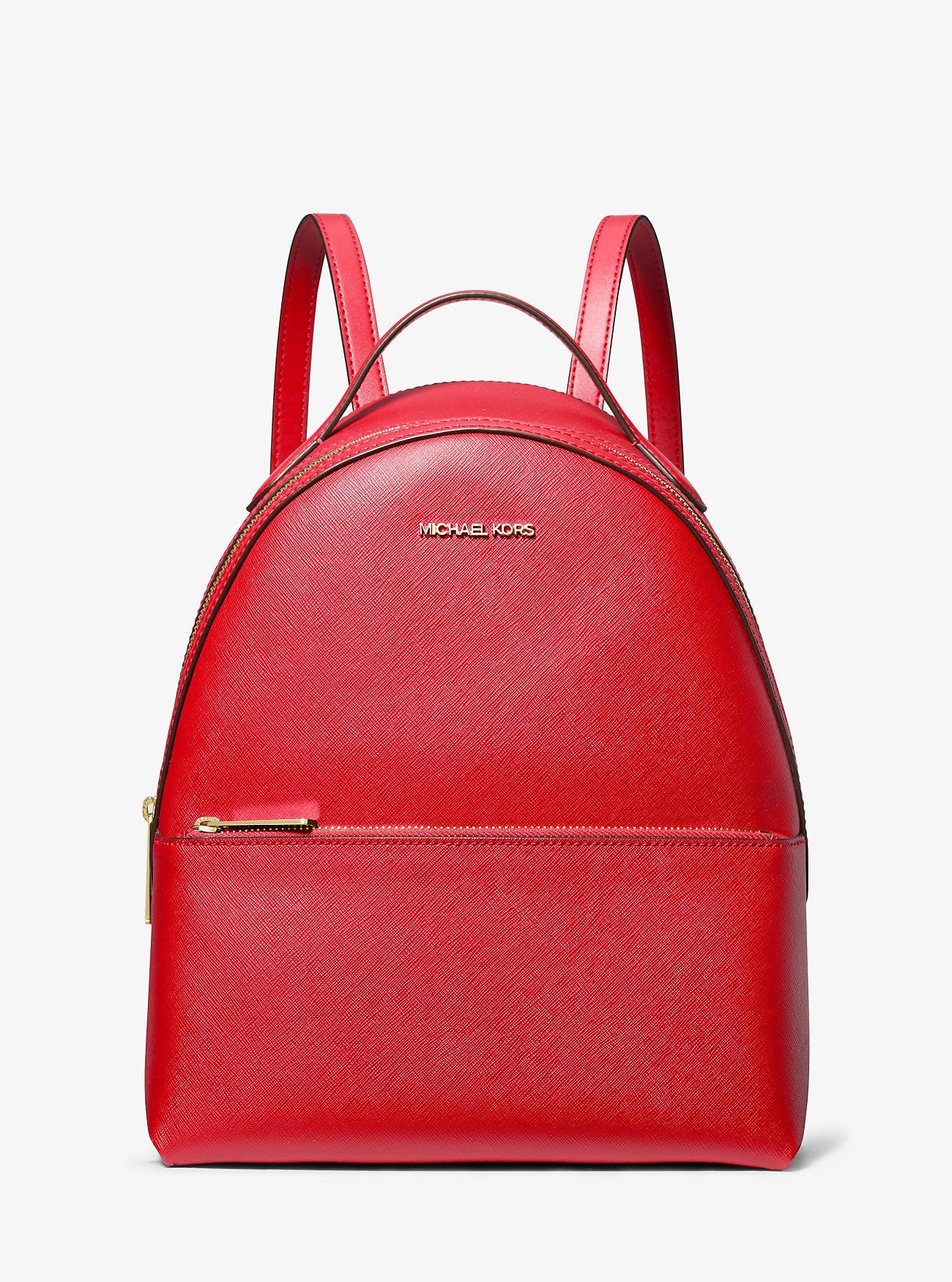 StrapStory - Backpack 074