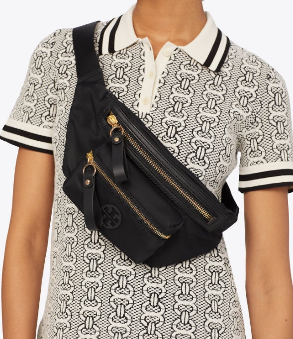 TOBR-Bags - Strap Story - 610