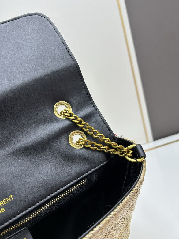 LSY-Bags - Strap Story - 119