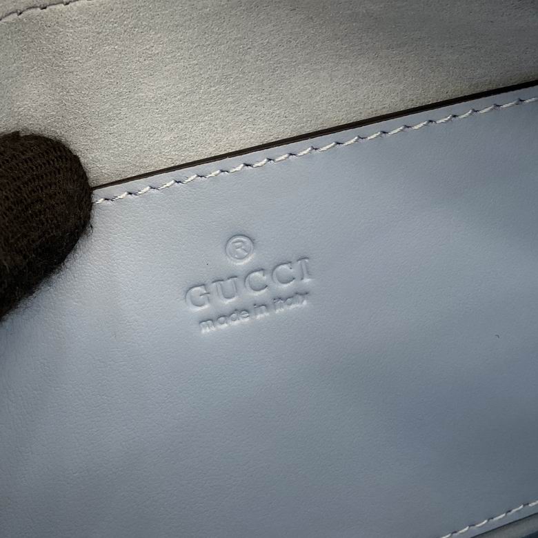 GGCC-Bags - Strap Story - 1120