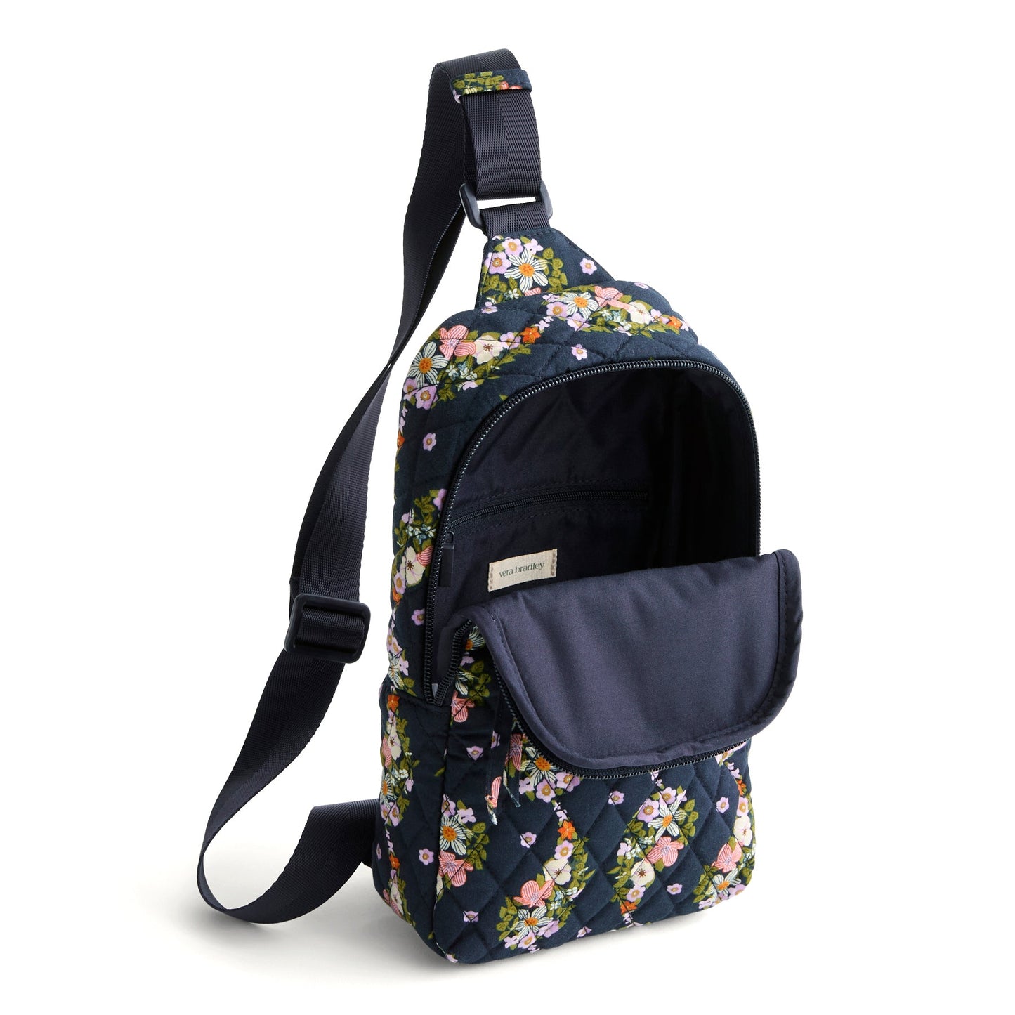 StrapStory - Backpack 1066