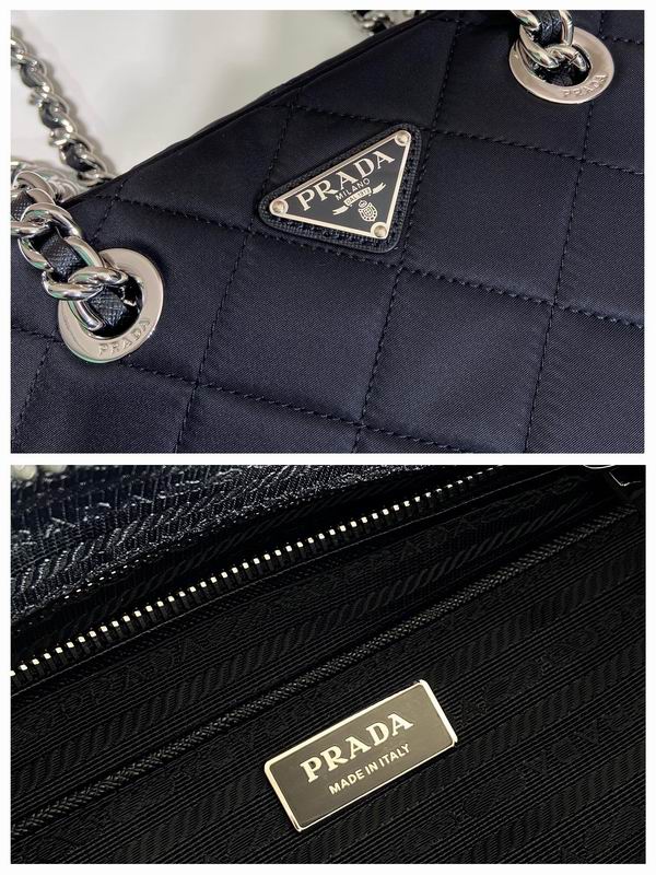 PRD-Bags - SheCary - 670