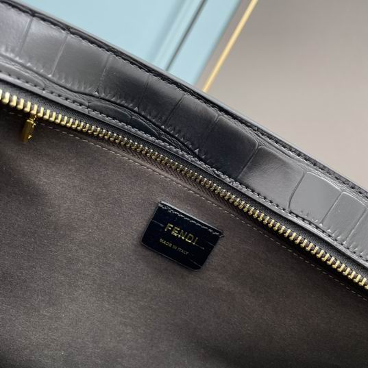 FDNI-Bags - Strap Story - 392