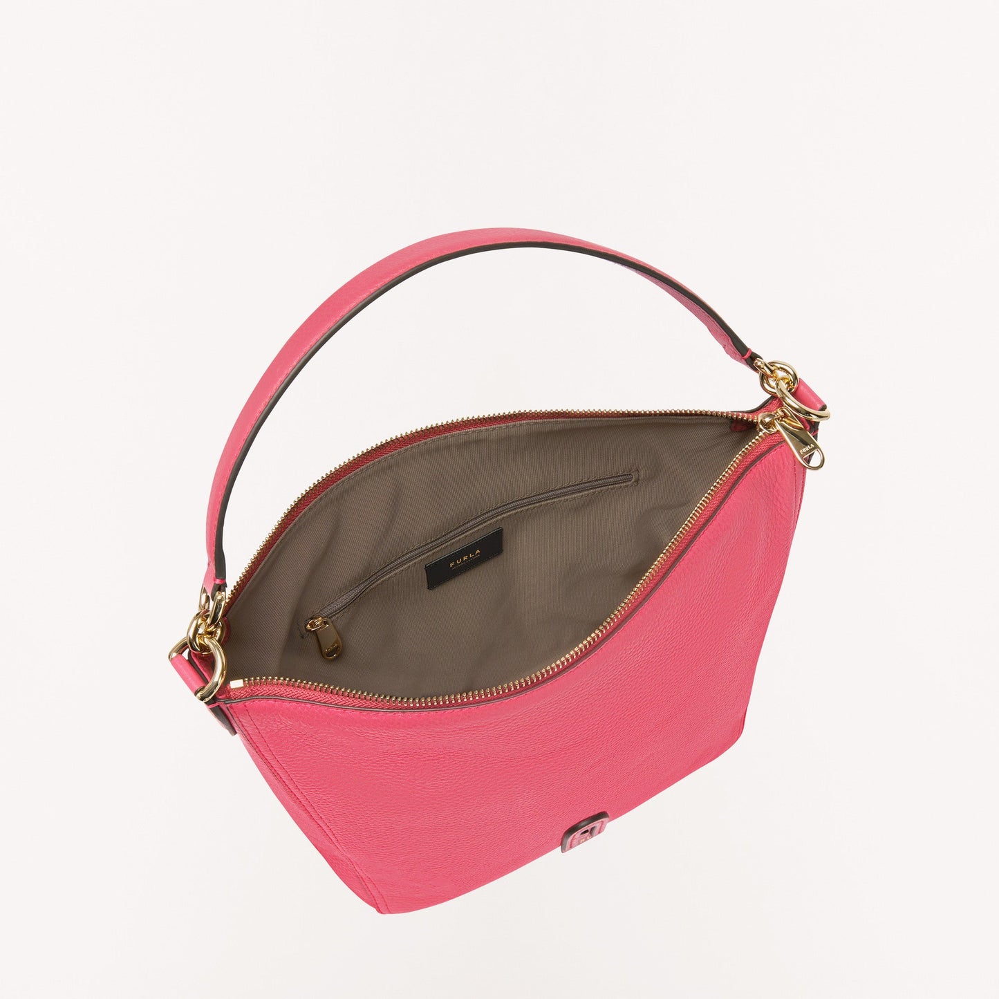 StrapStory - Hobo Bag 157