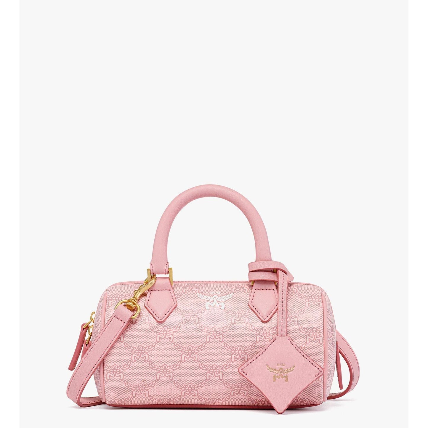 StrapStory - Tote Bag 782