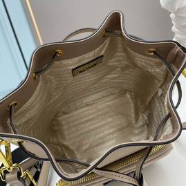 PRD-Bags - SheCary - 183