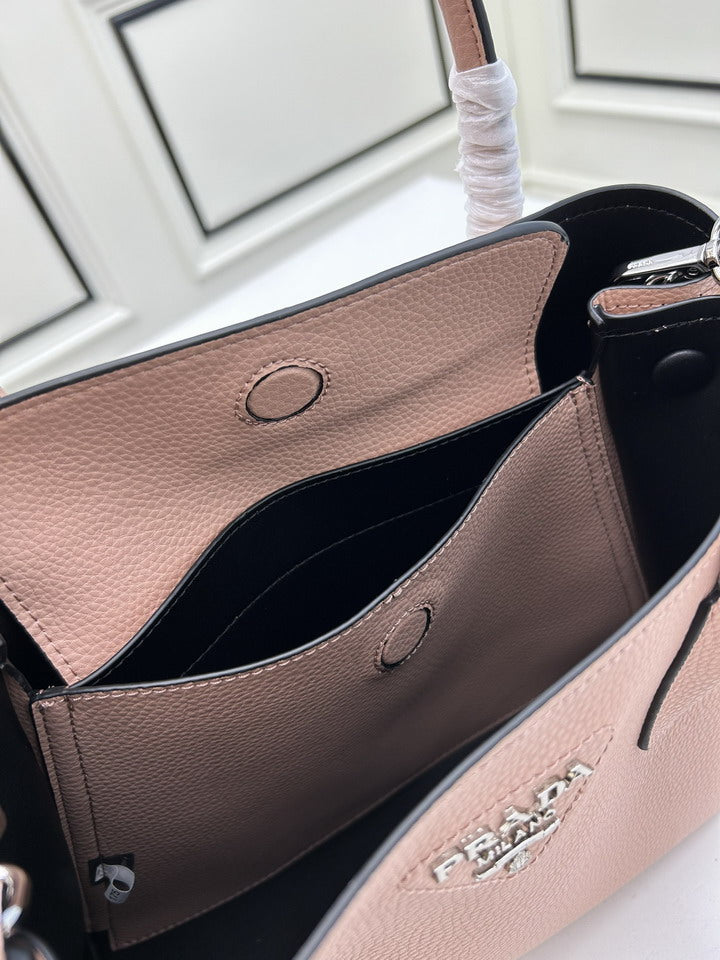 PRD-Bags - SheCary - 1749