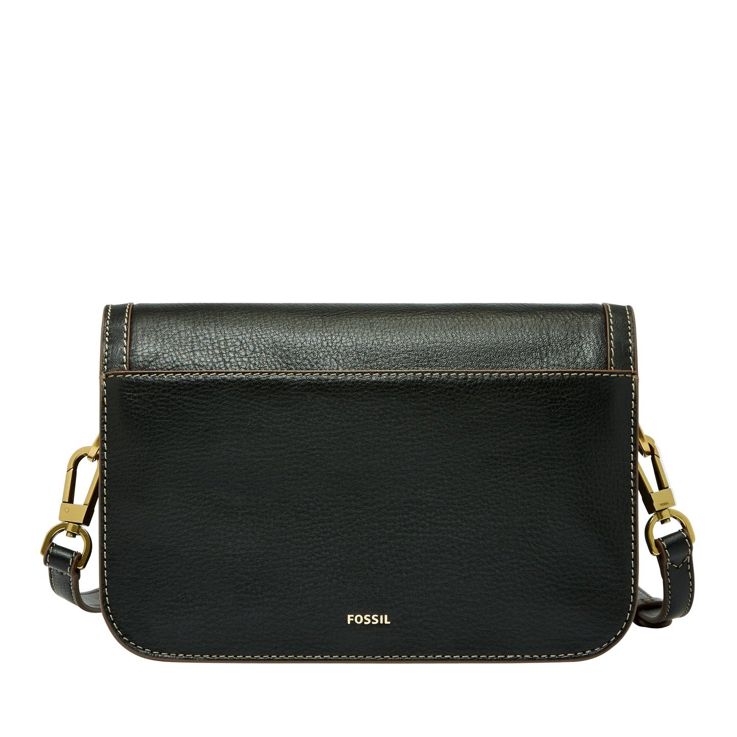 StrapStory - Crossbody 615