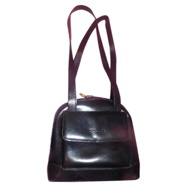 STRAPSTORY - GGC4 BAG - 124