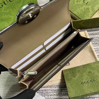 GGCC-Bags - Strap Story - 523