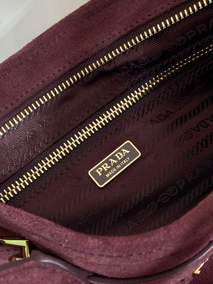 PRD-Bags - Strap Story - 1978