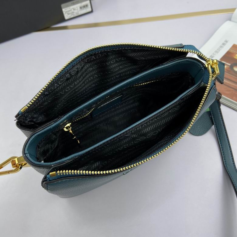 PRD-Bags - SheCary - 370