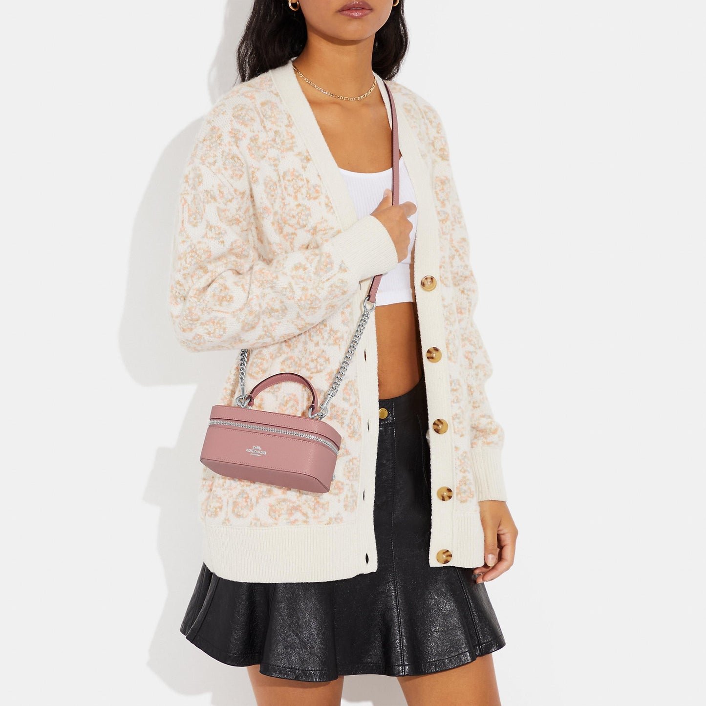 StrapStory - Crossbody 1561