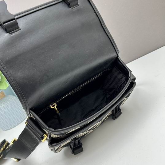 PRD-Bags - SheCary - 157