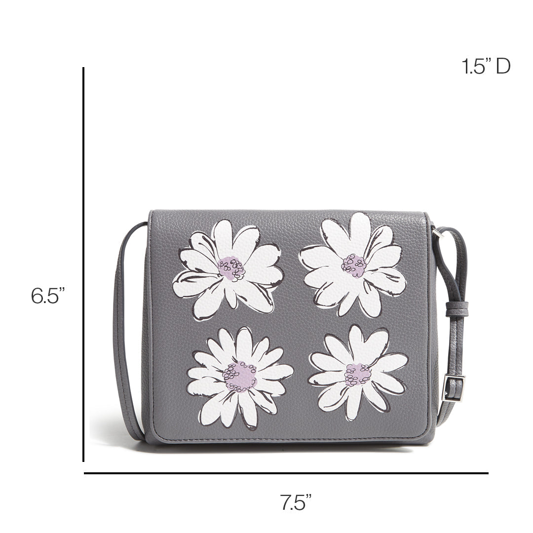 StrapStory - Crossbody 2832