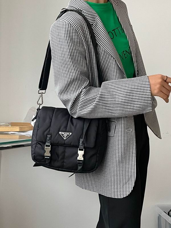 PRD-Bags - SheCary - 559