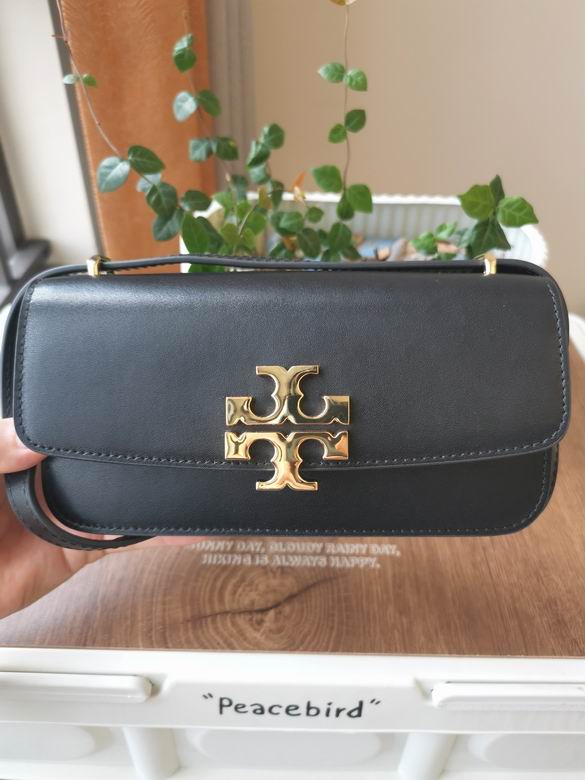 TOBR-Bags - Strap Story - 116
