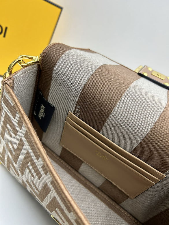 FDNI-Bags - Strap Story - 126