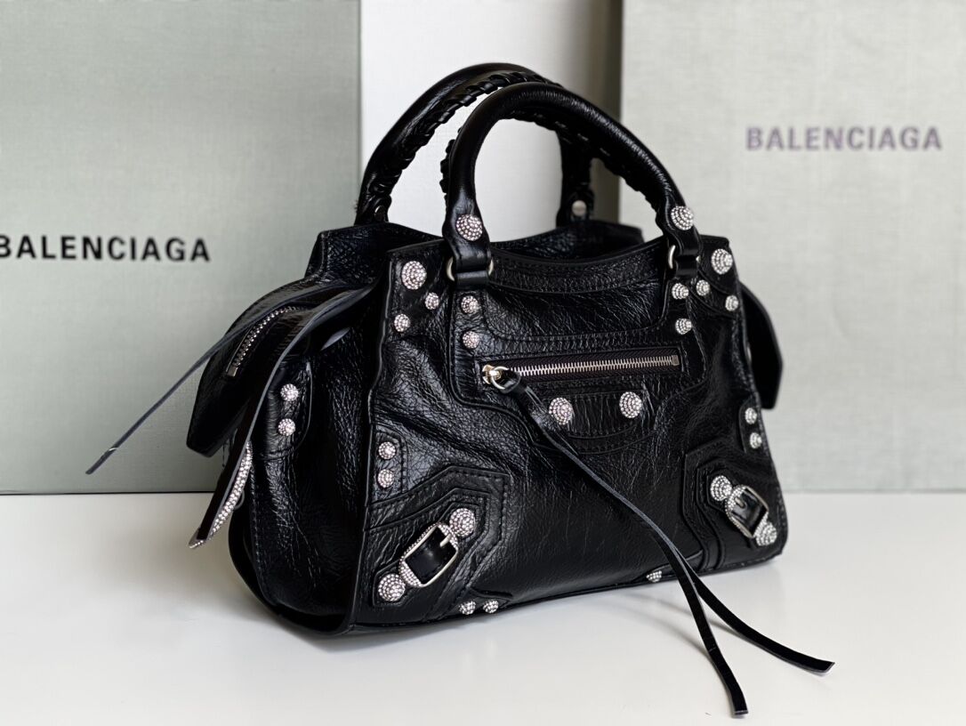 BLGA-Bags - Strap Story - 515