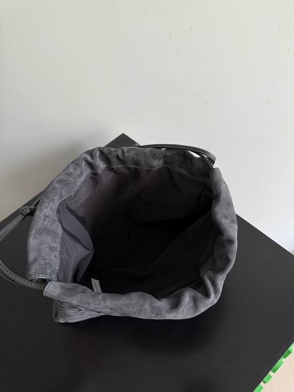 BTVA-Bags - Strap Story - 413