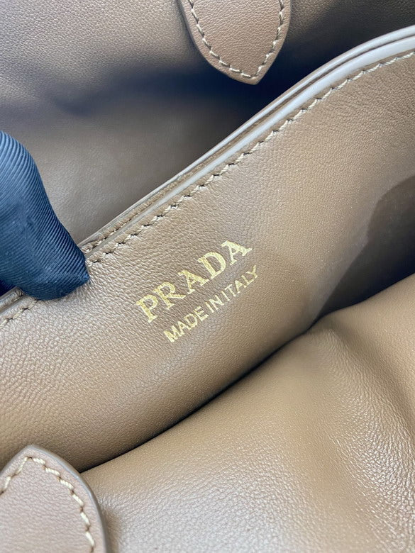 PRD-Bags - SheCary - 1167
