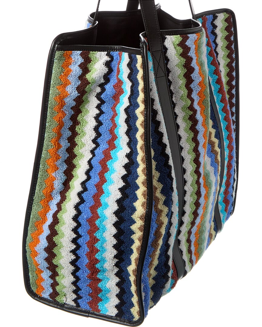 StrapStory - Tote Bag 1409
