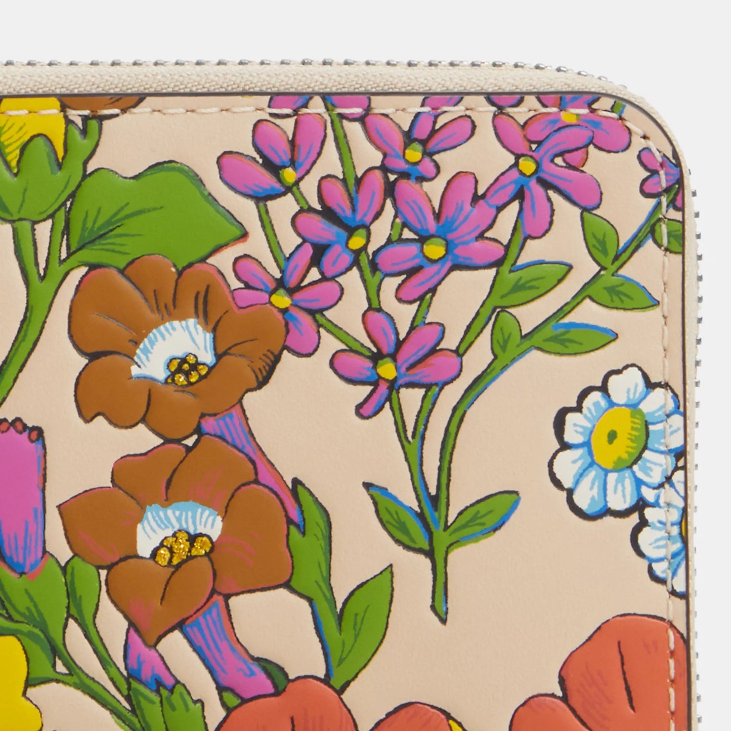 StrapStory - Wristlet 351