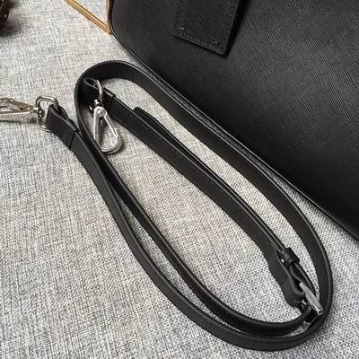 PRD-Bags - SheCary - 475