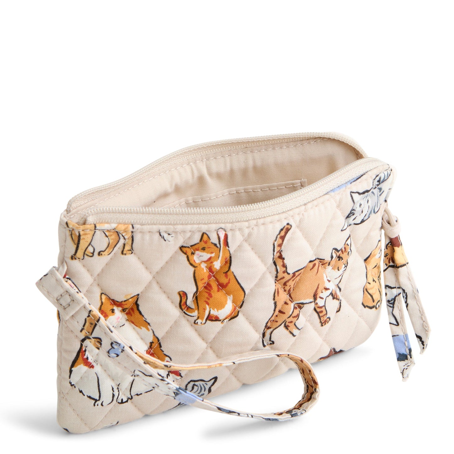 StrapStory - Wristlet 174