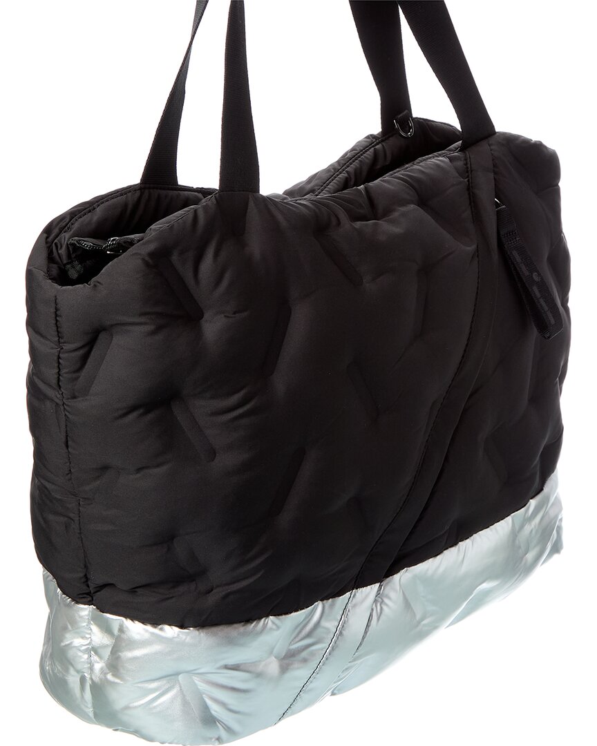 StrapStory - Duffle Bag 187