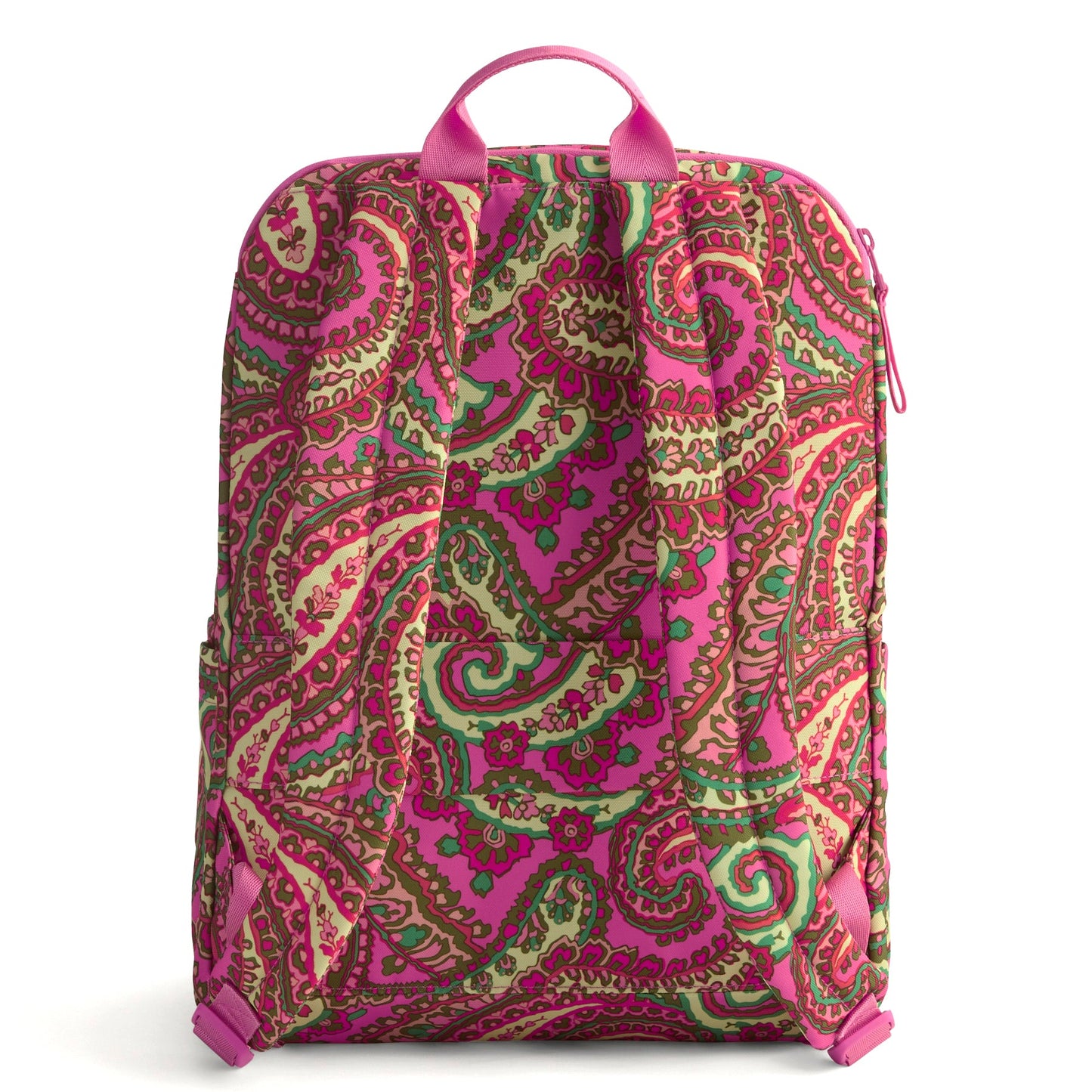 StrapStory - Backpack 1069