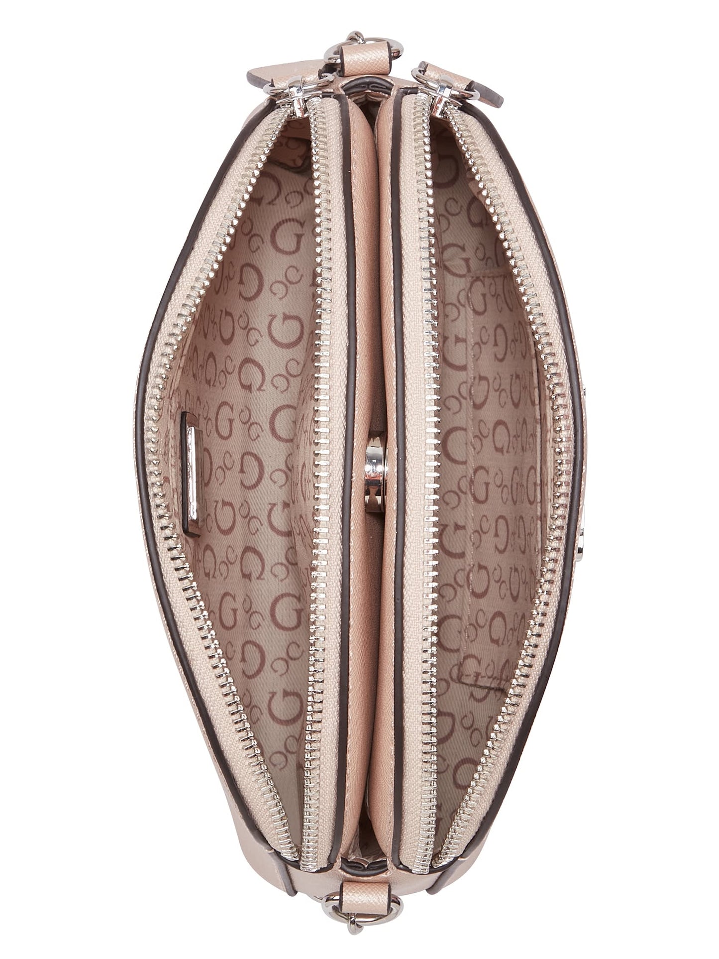 StrapStory - Crossbody 2710