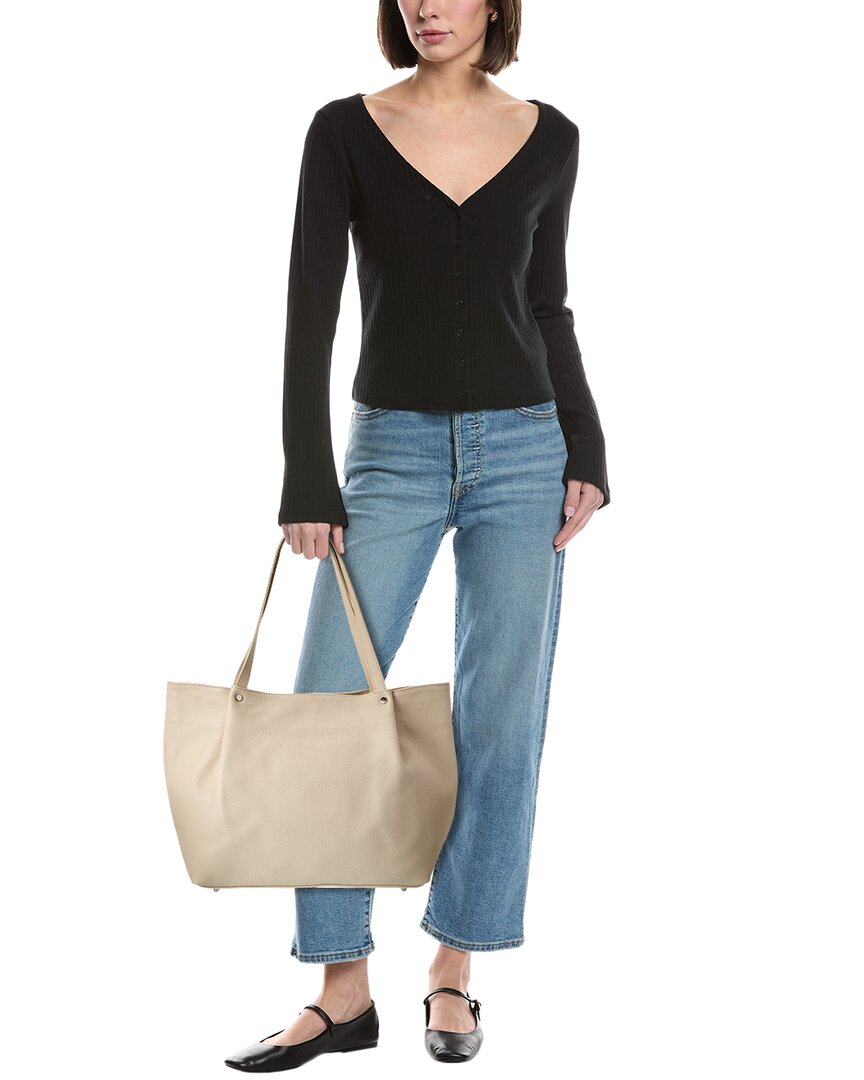StrapStory - Tote Bag 1366