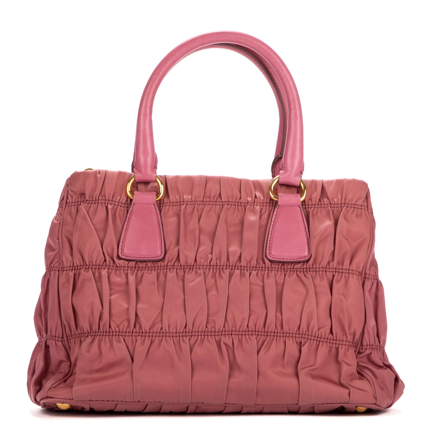 StrapStory - Tote Bag 2743
