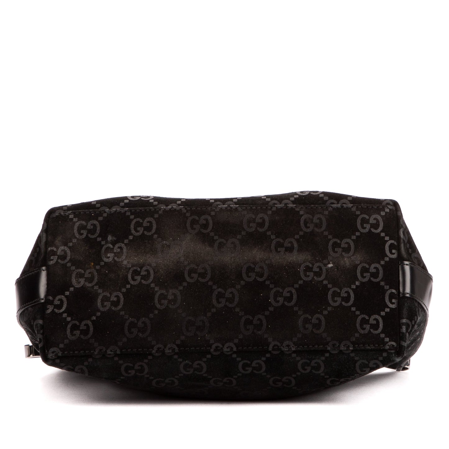 StrapStory - Hobo Bag 428