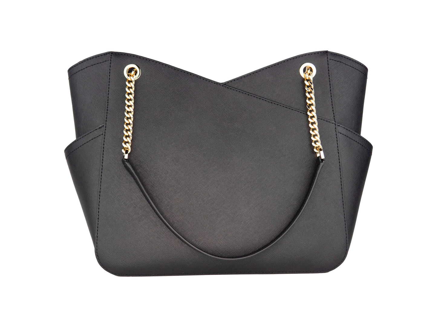 StrapStory - Tote Bag 2732