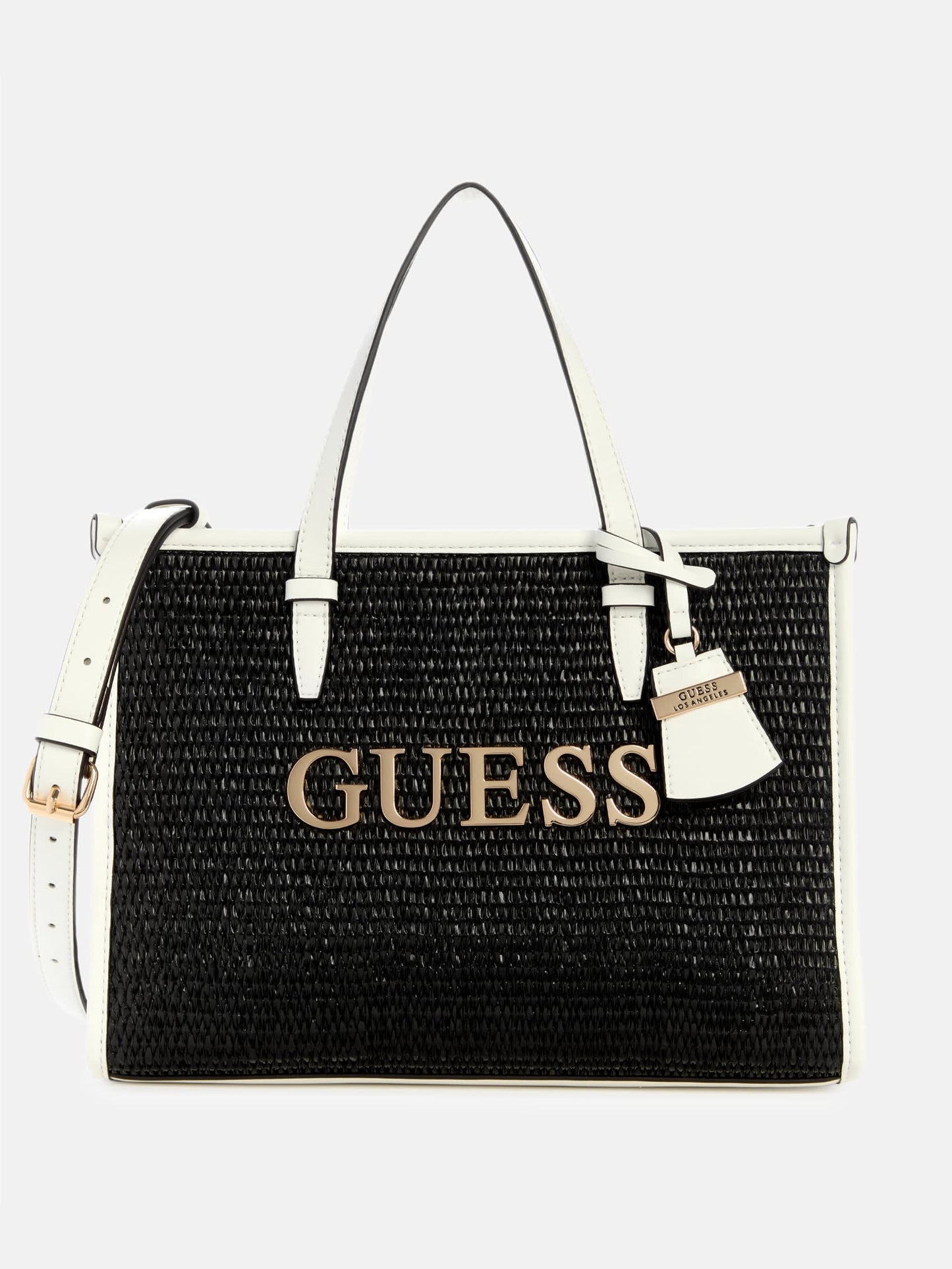 StrapStory - Tote Bag 871